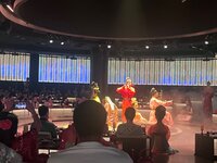 IMG_9172.jpeg