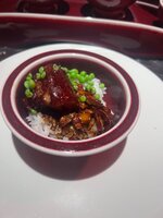 IMG_9177.jpeg