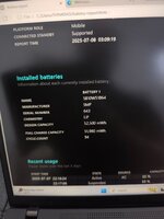 IMG_20250708_171003.jpg