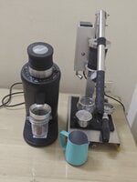 IMG_20250704_201302.jpg
