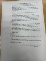 IMG_3315.jpeg