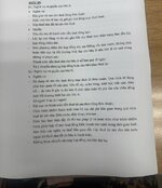 IMG_3316.jpeg