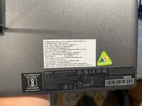 z6788522937733_cb26ba4444b8b9b6b04a23a0db7a75c0.jpg