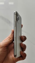 2ef44180d5a163ff3ab04.jpg