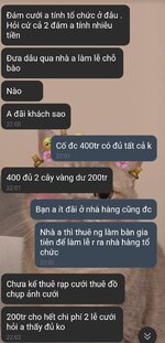 Screenshot_2025-07-11-09-01-26-13_cd9f342f505fc08af23d5639700d5c03.jpg