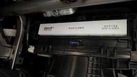 IMG_3072.jpeg