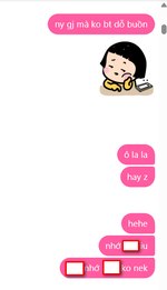 1752254346834.png