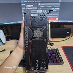 z6797448505573_649609310074623ffc9eb85bd23f4ab1.jpg