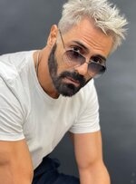 Indian-Male-Celebrities-Who-Dyed-Their-Hair-Blonde-3_618ea5f044536.jpeg
