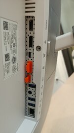 IMG_20250714_155534.jpg