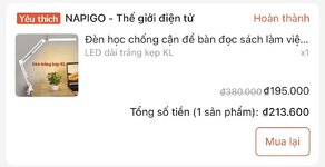 đèn kẹp bàn.jpeg