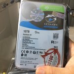 077b693585bf33e16aae.jpg