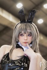 DSC08482-Edit-Edit.jpeg