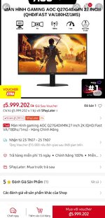 Screenshot_20250720_194958_Shopee.jpg