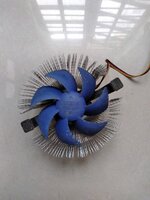 z6826816599216_529c03f311b729b84c7f2b1f306be6f7.jpg