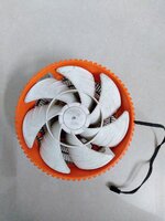 z6826910364385_ede4c4041f6efa36556fb22e4e551043.jpg