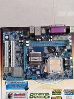 z6826816670992_27ce19ee93000b5d23d4fa674ef53d82.jpg
