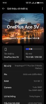 Screenshot_2025-07-23-19-02-23-32_fc704e6b13c4fb26bf5e411f75da84f2.jpg