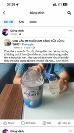 9d9a45f4701e3552a6715062823e92c4.jpeg