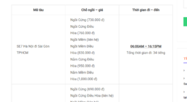 Screenshot 2025-07-25 113002.png