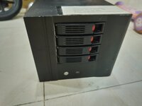 z6850349735886_cdfed2fb856d4d20756051b80a7ed097.jpg