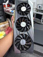 IMG_0207.jpeg