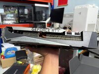IMG_0208.jpeg