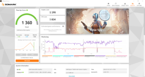 Screenshot (14).png