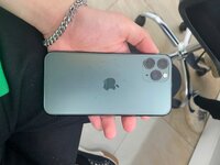 faaae34fc3924acc13837.jpg