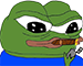9 - hB8nmx5.png