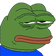 48 - 4RJD3gO.png