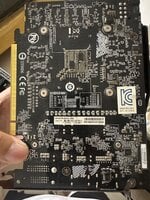 IMG_0343.jpeg