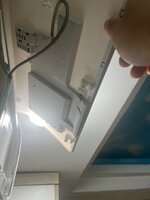 IMG_5872.jpeg