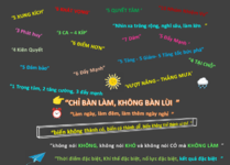 1755113201761.png