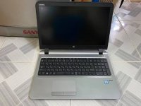 HP Probook 450 G2 (0).jpg