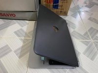 HP Probook 450 G2 (1).jpg