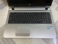 HP Probook 450 G2 (3).jpg