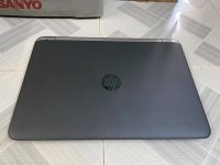 HP Probook 450 G2 (4).jpg