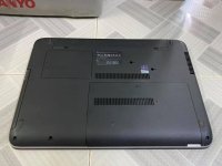 HP Probook 450 G2 (5).jpg