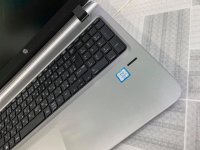 HP Probook 450 G2 (6).jpg