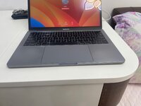 z6904887398036_ee5e9aeb75480905fdf39da82f8d237b.jpg