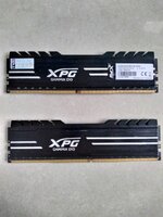 xpg x8g 3000.jpg