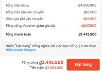 Screenshot_2025-08-14-23-18-17-839_com.shopee.vn-edit.jpg