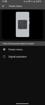 Screenshot_20250819-235836.png