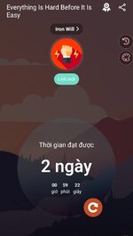 Screenshot_20250820-011835_No_Relapse (1).jpg