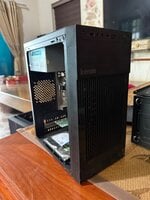 IMG_8718.jpeg