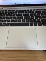 525955269_1722803715269903_6696350429958527568_n.jpg