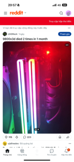IMG_0484.png