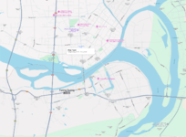 Screenshot 2025-08-22 at 09.40.47.png