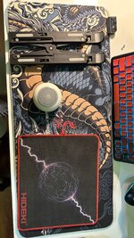 IMG_2870.jpeg